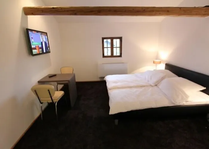 Bad Birnbach *